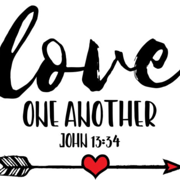 Meet your Posher; ✨Just1_4You✨ - Picture 10 of 10